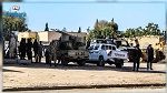 تحذير دولي من إرسال قوات تركية إلى ليبيا