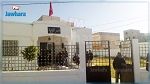 انتخاب رئيس جديد لبلدية ذهيبة 
