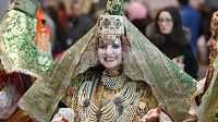 مدينة الثقافة تحتفي بولاية المنستير