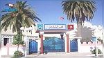 منوبة : استقالة رئيس بلدية طبربة