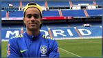 ريال مدريد يتوصل لإتفاق مع لاعب فلامنغو