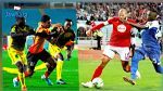 دوري أبطال افريقيا : النجم يتحول الى السودان و الترجي الى كنشاسا