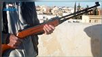 المهدية : إصابة 3 أشخاص بعد إطلاق النار على محتجين 