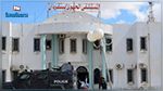 حالة طوارئ بمستشفى بنقردان : المدير يوضح
