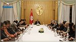 أستاذ في القانون الدستوري : تعديل الحكومة بعد ورودها على البرلمان أمر غير ممكن دستوريّا