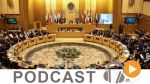 نشرة أخبار منتصف النهار ليوم الإثنين 06 جانفي 2020