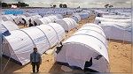 وضع خطة طوارئ تحسّبا لتدفّق لاجئين من ليبيا