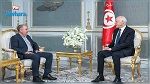 الطبوبي يكشف عن فحوى لقاء مع رئيس الجمهورية