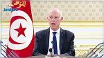 تونس تطالب المجتمع الدولي بدعم مادي لمجابهة تداعيات الأزمة الليبية