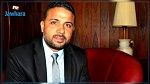 سيف الدين مخلوف : قد نغيّر موقفنا من الحكومة في الساعات القادمة