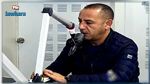 معز المستيري : هناك مفاوضات جدية مع لاعب الأهلي جيرالدو