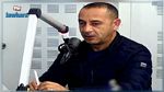 معز المستيري : ليست هناك أي عروض رسمية في خصوص شواط و هنيد