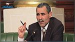 التبيني للجملي : الـتطبيقة اللي إخترت بيها حكومتك كان عديت عليها روحك ما تتقبلش