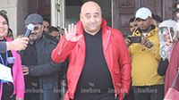 ندوة علمية بقصر هلال: