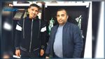 الشبيبة تتعاقد مع الليبي هيثم ضانة