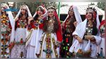 غدا.. الأمازيغ يحتفلون برأس السنة الجديدة