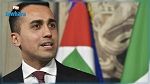 وزير الخارجية الإيطالي يؤدي زيارة إلى تونس