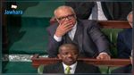 كان مرّشحا لتولي حقيبة  الثقافة في حكومة الجملي: فتحي الهداوي يكشف الكواليس في برنامج تلفزي