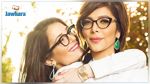 في أول حفلة لأصالة بعد طلاقها : ابنتها تبكي وتنفعل بسبب أغنية (فيديو) 