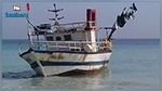 وفاة شخصين ونجاة ثالث اثر غرق قارب في بنزرت 