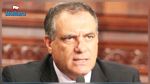 غازي الشواشي: حزب التيّار معني بالمشاورات و بدخول الحكومة القادمة