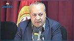 سامي الطاهري : الإتحاد مستعد للمشاركة في مفاوضات تشكيل الحكومة
