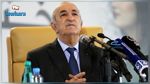 الرئاسة الجزائرية: تبون سيشارك في مؤتمر برلين حول ليبيا
