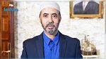 سعيد الجزيري مرشح حزب الرحمة لرئاسة الحكومة