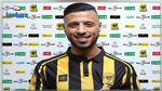 إتحاد جدة يعلن عن تعاقده مع أنيس البدري