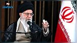 خامنئي: إيران وجهت 