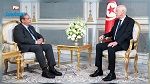 ماجول يدعو إلى 