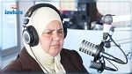 الداخلية تؤكد إحباط محاولة لاغتيال مباركة عواينية.. وتكشف التفاصيل