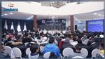 النادي الصفاقسي : إبطال الجلسة التقييمية و الدعوة لجلسة ثانية