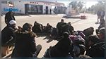 تطاوين: تعليق اعتصام شباب الكامور