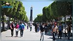 آراء التونسيين في الأسماء المُقترحة لرئاسة الحكومة
