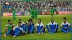 دوري الأبطال : إستبدال حكم الهلال و بلاتينيوم؟