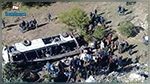 بعد حادث عين السنوسي : 18 مليون دينار لإصلاح 22 نقطة بطرقات جندوبة