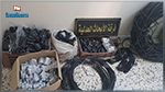 المنستير : عامل في 