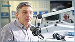 باسل ترجمان : هناك مخاطر اغتيالات سياسية في تونس