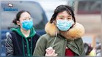 الصين تتعهد بكبح انتشار فيروس كورونا الجديد