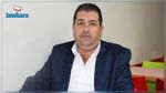مدير جريدة الدستور الأردنية : وفد عن ممثلي وكالات الأسفار و إعلاميين أردنيين في تونس