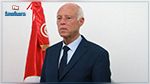 عياض اللومي : أداء رئيس الجمهورية مُقلق ويُسيء لسمعة تونس