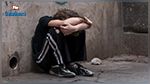المنستير : سبعيني يستدرج طفلا من أجل مواقعته