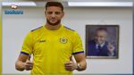 فخر الدين بن يوسف في الإسماعيلي المصري