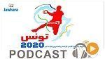 جوهرة سبور الساعة العاشرة ليلا ليوم الاربعاء 22-01-2020