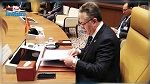 اجتماع الجزائر : تونس تجدد رفضها المطلق للحلول العسكرية والتدخل الخارجي في ليبيا