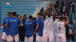دورة دبي لكرة السلة : النجم الرادسي يفوز على نادي بيروت