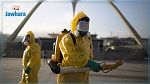 الصين تقرّر تعليق الرحلات السياحية لمنع انتشار فيروس كورونا
