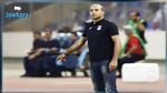 محمد المكشر يتاهل مع المنامة لنصف نهائي كاس ملك البحرين