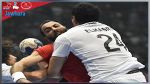 المنتخب المصري يحرز لقبه الإفريقي السابع و يتأهل للأولمبياد